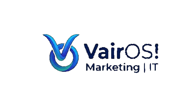 VairOS!